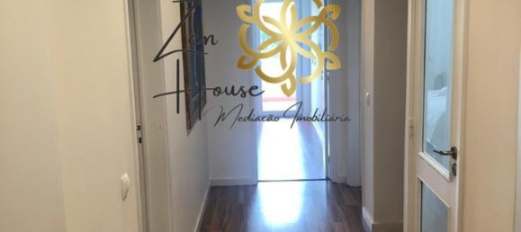 Casa de 5 dormitorios en Oeiras, Portugal No. 180056 24