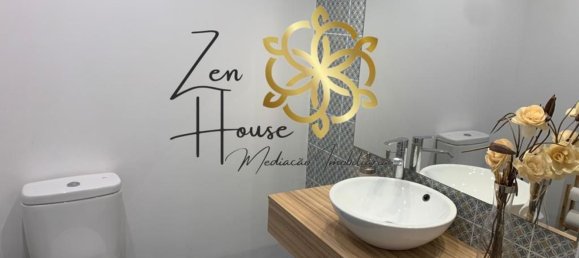 Casa de 5 dormitorios en Oeiras, Portugal No. 180056 15