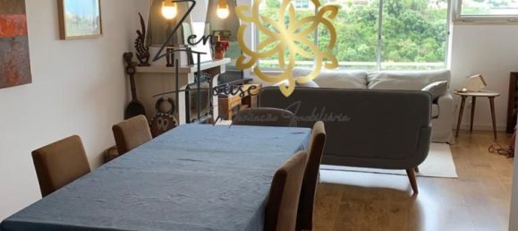 Casa de 5 dormitorios en Oeiras, Portugal No. 180056 4