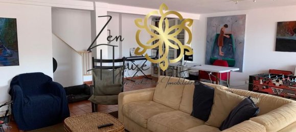 Casa de 5 dormitorios en Oeiras, Portugal No. 180056 2