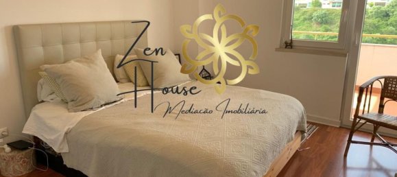 Casa de 5 dormitorios en Oeiras, Portugal No. 180056 9