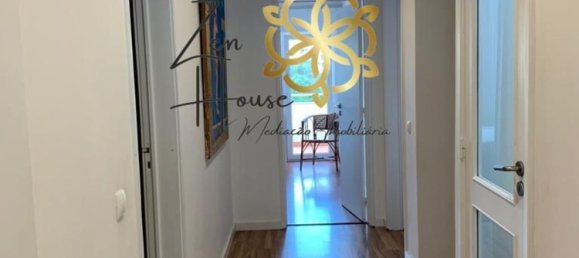 Casa de 5 dormitorios en Oeiras, Portugal No. 180056 18