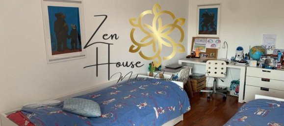 Casa de 5 dormitorios en Oeiras, Portugal No. 180056 14