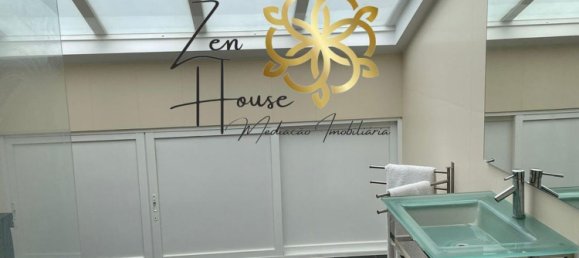 Casa de 5 dormitorios en Oeiras, Portugal No. 180056 11