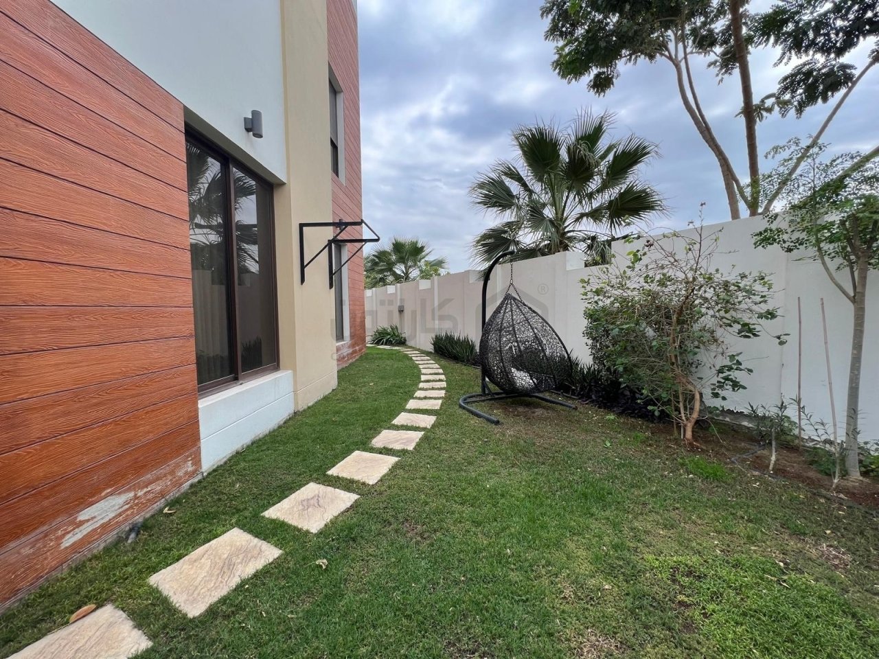 3 غرف نوم فيلا في بني جمرة, Bahrain رقم 137