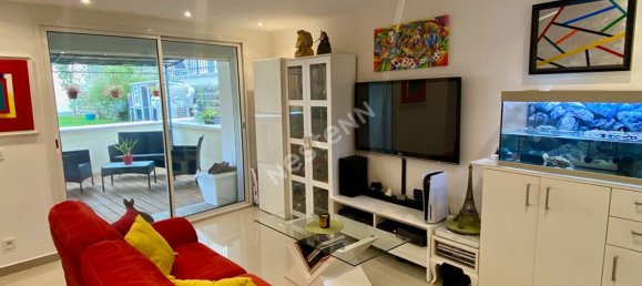 2 bedrooms Villa in Pontoise, France No. 167295 14