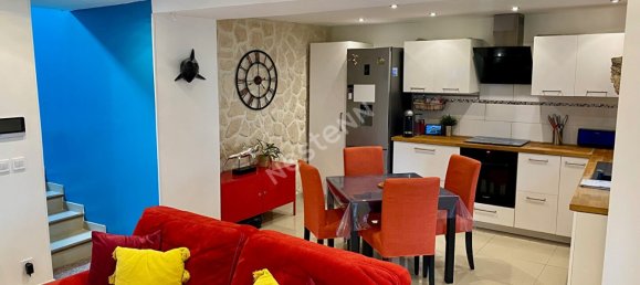 2 bedrooms Villa in Pontoise, France No. 167295 4