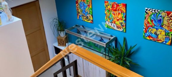 2 bedrooms Villa in Pontoise, France No. 167295 19