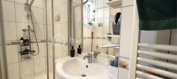 Apartamento T2 em Etain, France N.º 300062 7