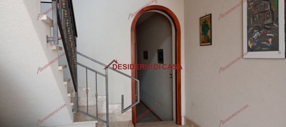 7-Zimmer Doppelhaus in Trapani, Italy, Nr. 285204 19