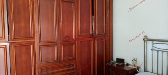 7-Zimmer Doppelhaus in Trapani, Italy, Nr. 285204 10