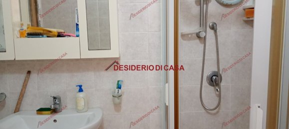 7-Zimmer Doppelhaus in Trapani, Italy, Nr. 285204 18