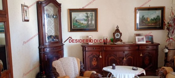 7-Zimmer Doppelhaus in Trapani, Italy, Nr. 285204 2