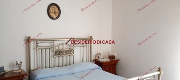 7-Zimmer Doppelhaus in Trapani, Italy, Nr. 285204 9