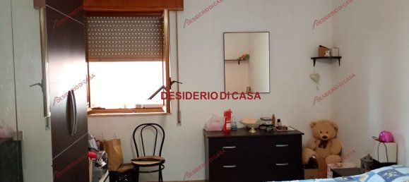 7-Zimmer Doppelhaus in Trapani, Italy, Nr. 285204 12