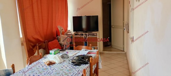 7-Zimmer Doppelhaus in Trapani, Italy, Nr. 285204 14