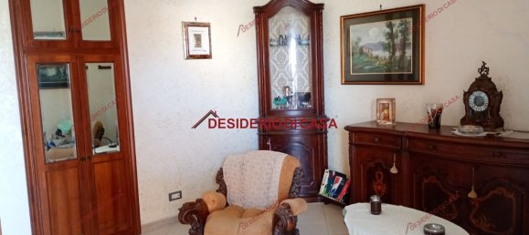 7-Zimmer Doppelhaus in Trapani, Italy, Nr. 285204 3