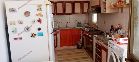 7-Zimmer Doppelhaus in Trapani, Italy, Nr. 285204 15
