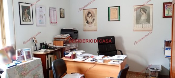 7-Zimmer Doppelhaus in Trapani, Italy, Nr. 285204 5