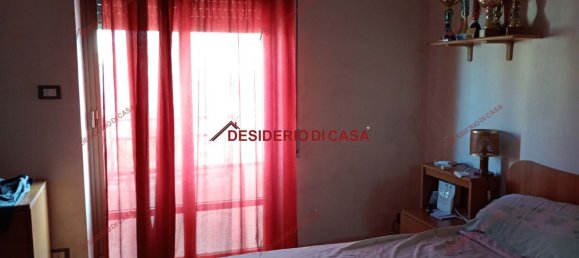 7-Zimmer Doppelhaus in Trapani, Italy, Nr. 285204 7