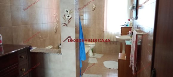 7-Zimmer Doppelhaus in Trapani, Italy, Nr. 285204 16