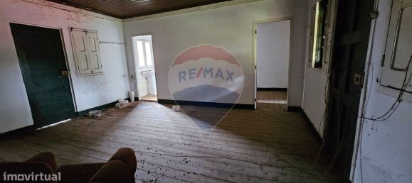 3 Schlafzimmer Haus in Mortagua, Portugal, Nr. 177437 7