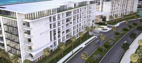 Apartamento T2 em Mexico N.º 10712 7