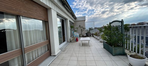 2 غرف نوم شقة في Orleans, France رقم 271250 3