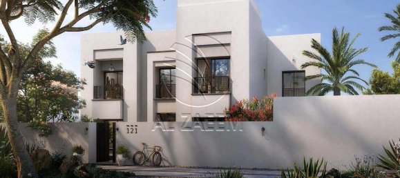 5 bedrooms Villa in Al Shamkha, UAE No. 29386 8