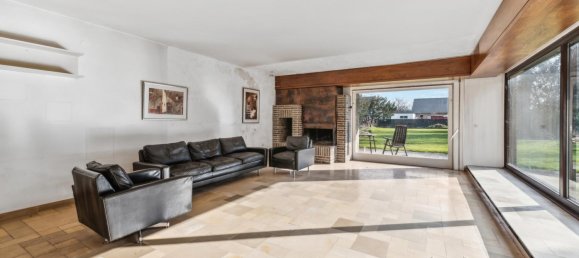 7-Zimmer Gebäude in Mönchengladbach, Germany, Nr. 106880 3