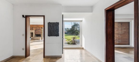 7-Zimmer Gebäude in Mönchengladbach, Germany, Nr. 106880 5