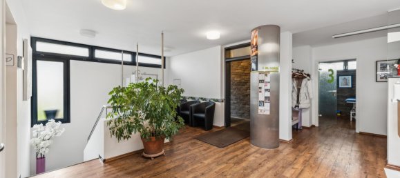 7-Zimmer Gebäude in Mönchengladbach, Germany, Nr. 106880 8