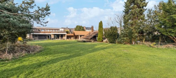 7-Zimmer Gebäude in Mönchengladbach, Germany, Nr. 106880 6