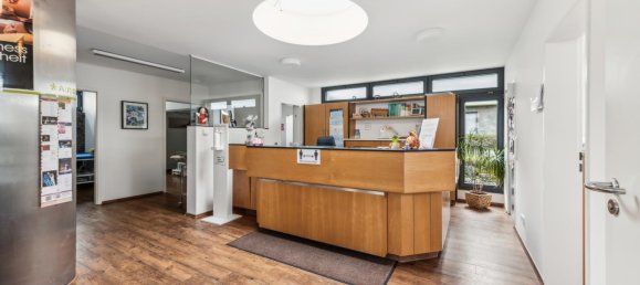 7-Zimmer Gebäude in Mönchengladbach, Germany, Nr. 106880 7