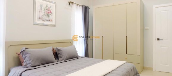 Casa em Pattaya, Thailand 132 m² N.º 73995 12