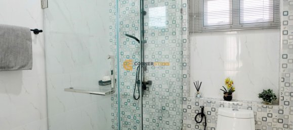 Casa em Pattaya, Thailand 132 m² N.º 73995 14