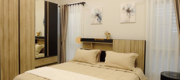 Casa em Pattaya, Thailand 132 m² N.º 73995 16