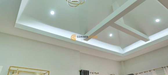 Casa em Pattaya, Thailand 132 m² N.º 73995 5