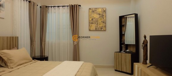 Casa em Pattaya, Thailand 132 m² N.º 73995 17