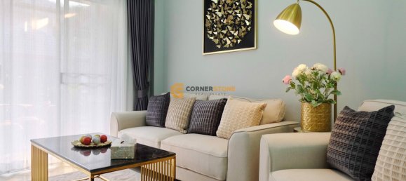 Casa em Pattaya, Thailand 132 m² N.º 73995 4