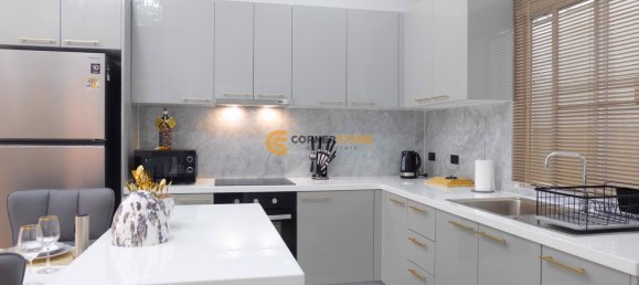 Casa em Pattaya, Thailand 132 m² N.º 73995 7