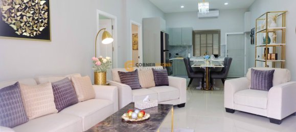 Casa em Pattaya, Thailand 132 m² N.º 73995 2