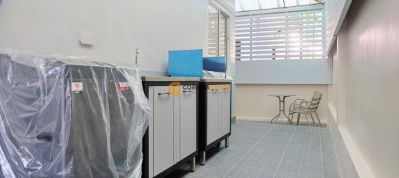 Casa em Pattaya, Thailand 132 m² N.º 73995 22