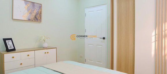 Casa em Pattaya, Thailand 132 m² N.º 73995 20