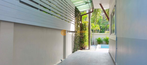 Casa em Pattaya, Thailand 132 m² N.º 73995 24