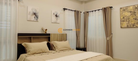 Casa em Pattaya, Thailand 132 m² N.º 73995 18