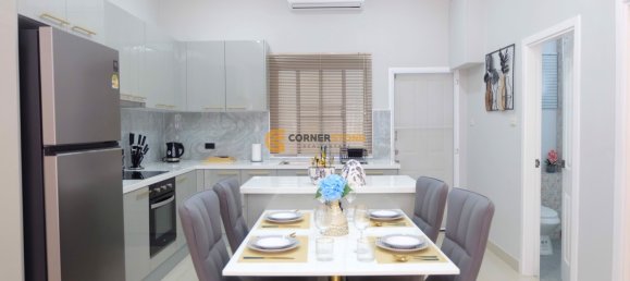 Casa em Pattaya, Thailand 132 m² N.º 73995 6