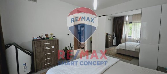 3 bedrooms Apartment in Al Ghadeer, UAE No. 36315 8