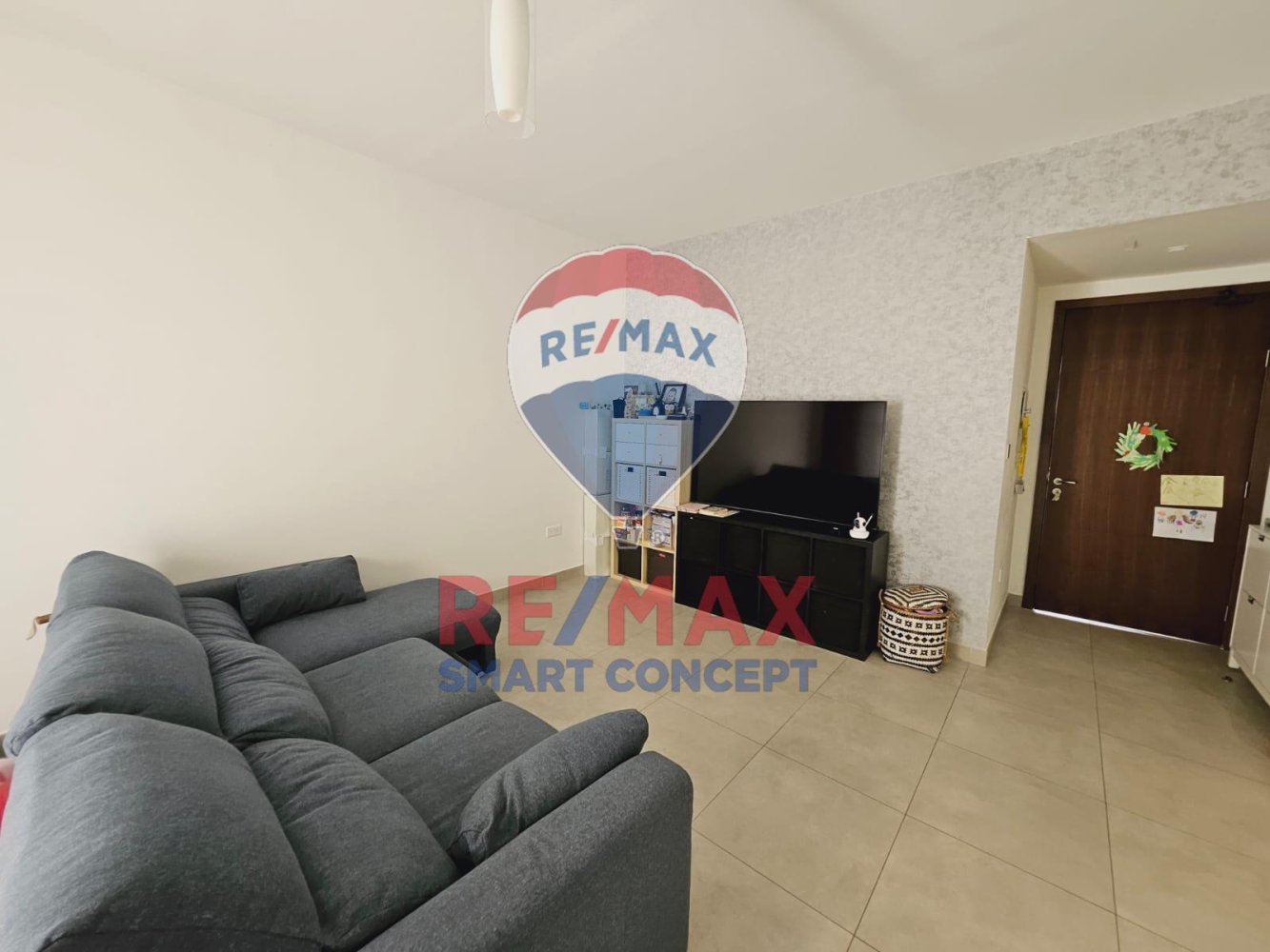 3 bedrooms Apartment in Al Ghadeer, UAE No. 36315