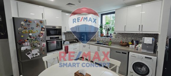 3 bedrooms Apartment in Al Ghadeer, UAE No. 36315 3